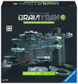 Gravitrax PRO Starter Set Vertical 8+