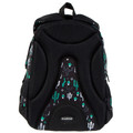 School Backpack Cactus