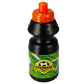 Lunchbox & Water Bottle Set Football
