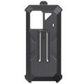 Ulefone Protective Phone Case Power Armor 18T