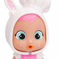 Cry Babies Doll Magic Tears Stars Talent Coney 3+
