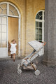 Elodie Details Stroller MONDO 2025, up to 22kg, Garden Leo Toile