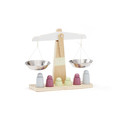 Kid's Concept Toy Scale 3+