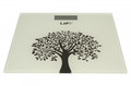 Lafe Bathroom Scale WLS001.2