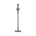 Xiaomi Vacuum Cleaner G20 Max Cordless Stick Vacuum