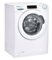 Candy Washing Machine CSO4 1075TE