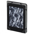 Hama Case For eBook Reader 6", black