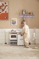 Kid's Concept Kitchen with dishwasher KID'S HUB 3+