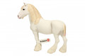 Schleich Shire Mare 3+