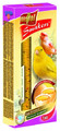 Vitapol Egg Smaker Seed Snack for Canary 2-pack