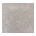 Gres Tile Odys Lapatto Ceramstic 60 x 60 cm, dark grey, 1.44 m2