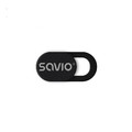 Savio Webcam Protection Cover AK-50, 10 pack