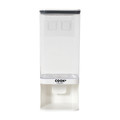 Dry Food Dispenser 1.5L