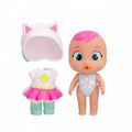Cry Babies Doll Magic Tears Stars Talent Daisy 3+