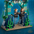 LEGO Harry Potter Triwizard Tournament: The Black Lake 8+