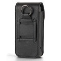 ULEFONE Phone Case Armor 24 holster protective case