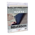 Anti-slip Underlay Mat Matvi 80x130 cm