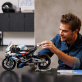 LEGO Technic BMW M 1000 RR 18+
