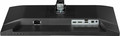 IIYAMA 21.5" Monitor IPS 100Hz  Pivot HAS XUB2293HSU-B7