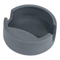 Silicone Rest for Spoons, Tablets, etc.