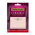 Magnat Ceramic Interior Paint Tester 0.03l, charming quartz