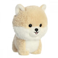 Soft Plush Toy Pomeranian