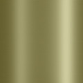 Furniture Handle Dukkah T 95 mm, brass