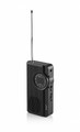 JVC Portable Radio RAE311B