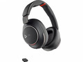 Poly Headset Headphones Voyager Surround 85UC USB-C/A MS 8G7T8AA