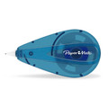 Correction Tape 5mm 6m