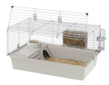 Ferplast Cage for Guinea Pigs Cavie 80, assorted colours