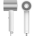 Xiaomi Water Ionic Hair Dryer H500
