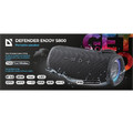 Defender Bluetooth Speaker Enjoy S800