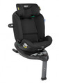 Graco Turn2Me Grow i-Size R129 Car Seat Midnight