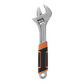 Magnusson Adjustable Wrench 304mm