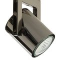 Spot Ceiling Lamp Colours Galene 4 x 50 W GU10, anthracite