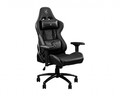 MSI Gaming Chair MAG CH120 I