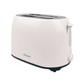 Feel Maestro 2-Slice Toaster 700W