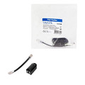 LogiLink PoE Finder and Status Detector