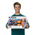 ZURU X-Shot Launcher Skins Dread Sonic the Hedgehog 8+