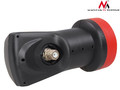 Maclean Satellite Single Converter MCTV-668