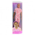 Barbie® Fashionistas Male Doll DWK44, 1pc, assorted models, 3+