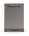 Utility Storage Cabinet