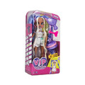 Vip Pets Hair Academy Hailey 3+