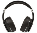 BLOW BTX700ANC Wireless Bluetooth Headphones