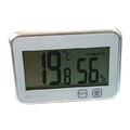 Terdens Electronic Thermometer/Hygrometer