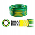 AW Garden Hose Premium + 3/4" 50m