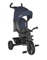 Lionelo Tricycle 2in1 Haari Jeans 18m+