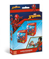 Mondo Inflatable Swim Arm Bands Spider-Man 2+