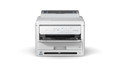 Epson Printer WF-M5399DW A4 34ppm/G(W)LAN/PCL6+PS3